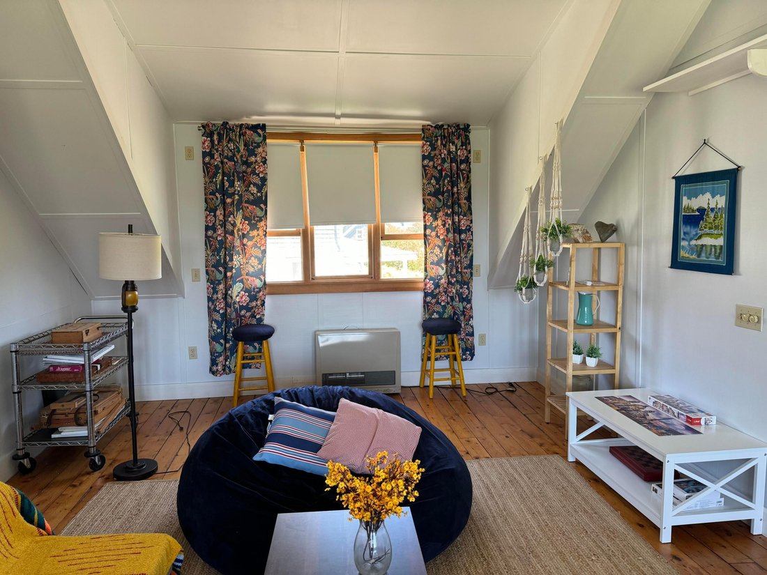 House in Saint George, Maine, United States 5 - 17502748