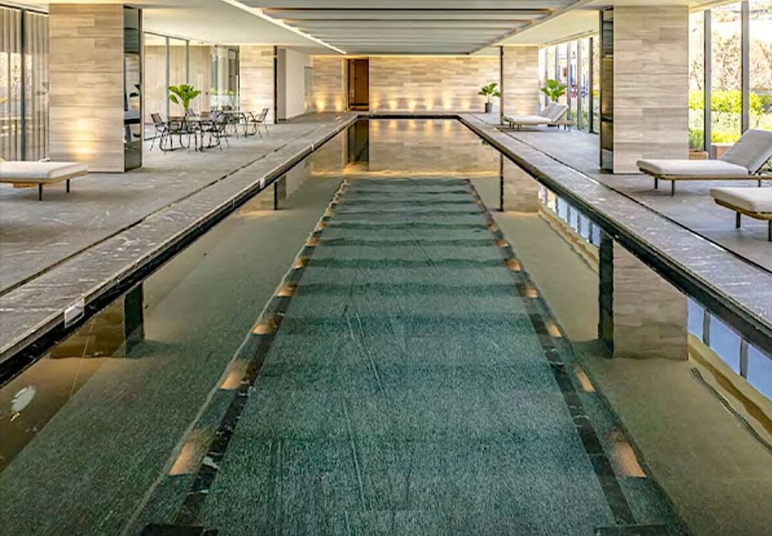 Apartment in Rincón Verde, State of Mexico, Mexico 3 - 17506681