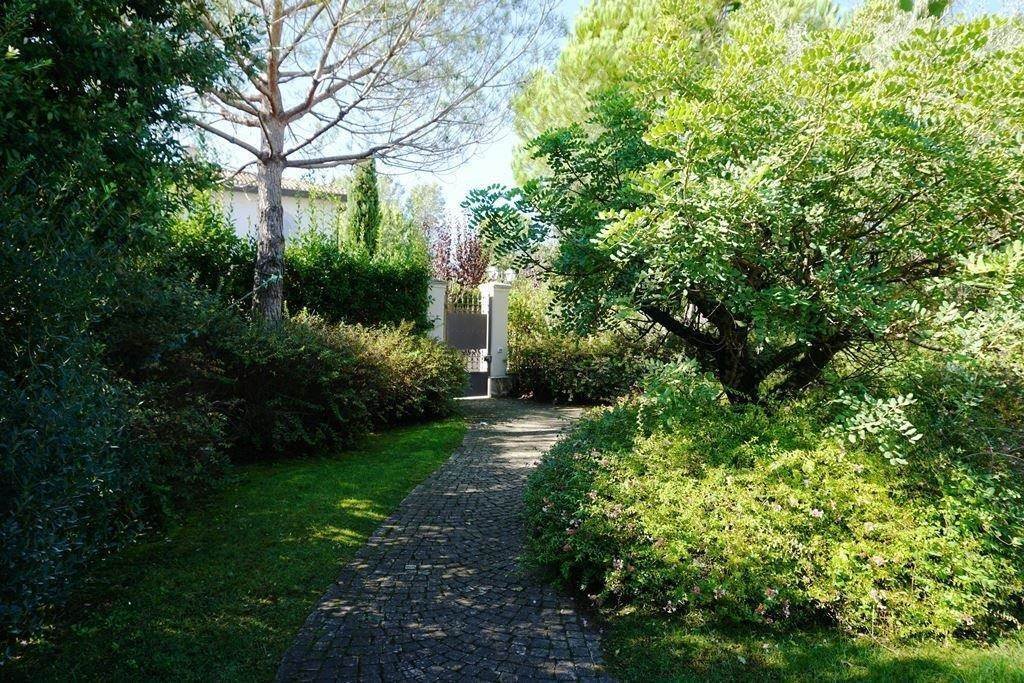 Villa in Cinquale, Montignoso, Tuscany 3 - 17506258