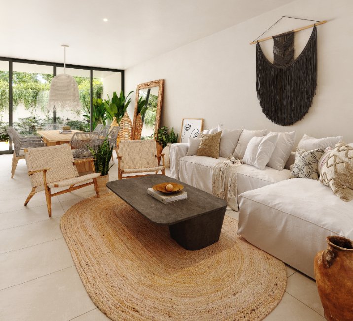 House in Tulum, Quintana Roo, Mexico 3 - 17507628