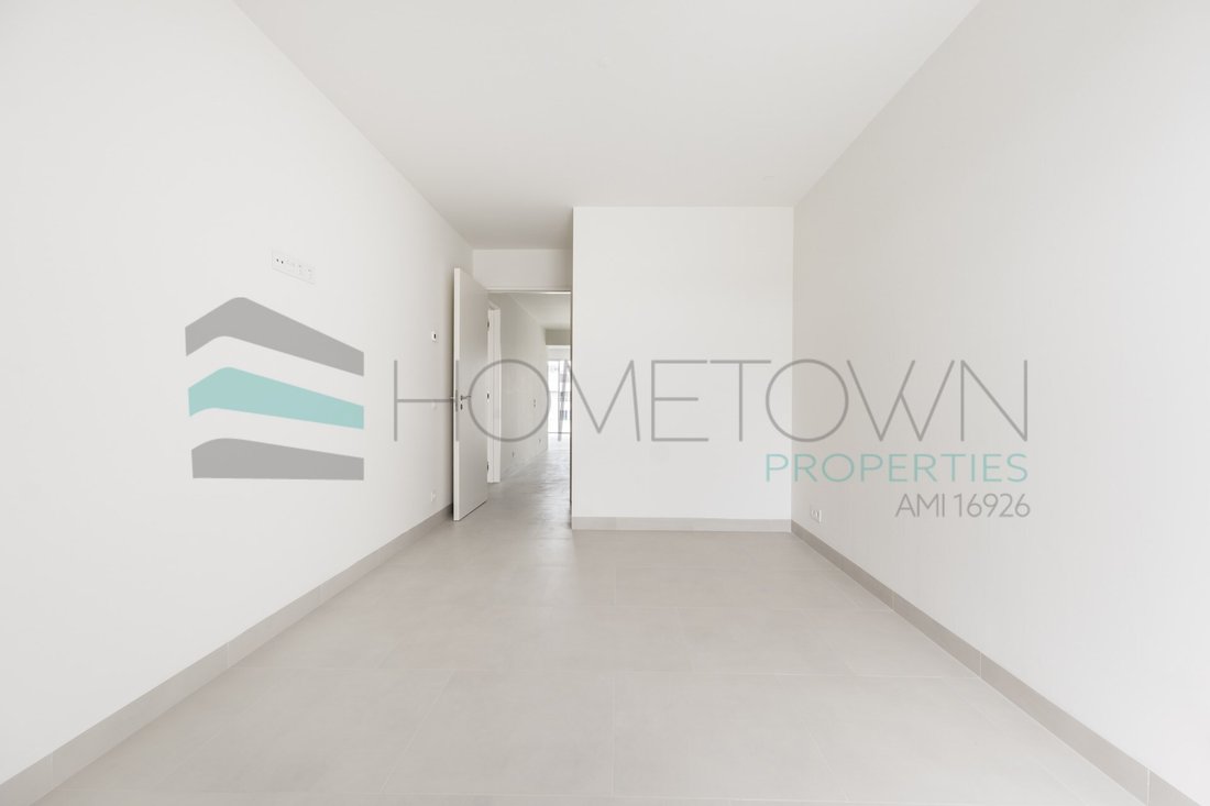 Apartment in Vilamoura, Quarteira, Algarve 4 - 17509480