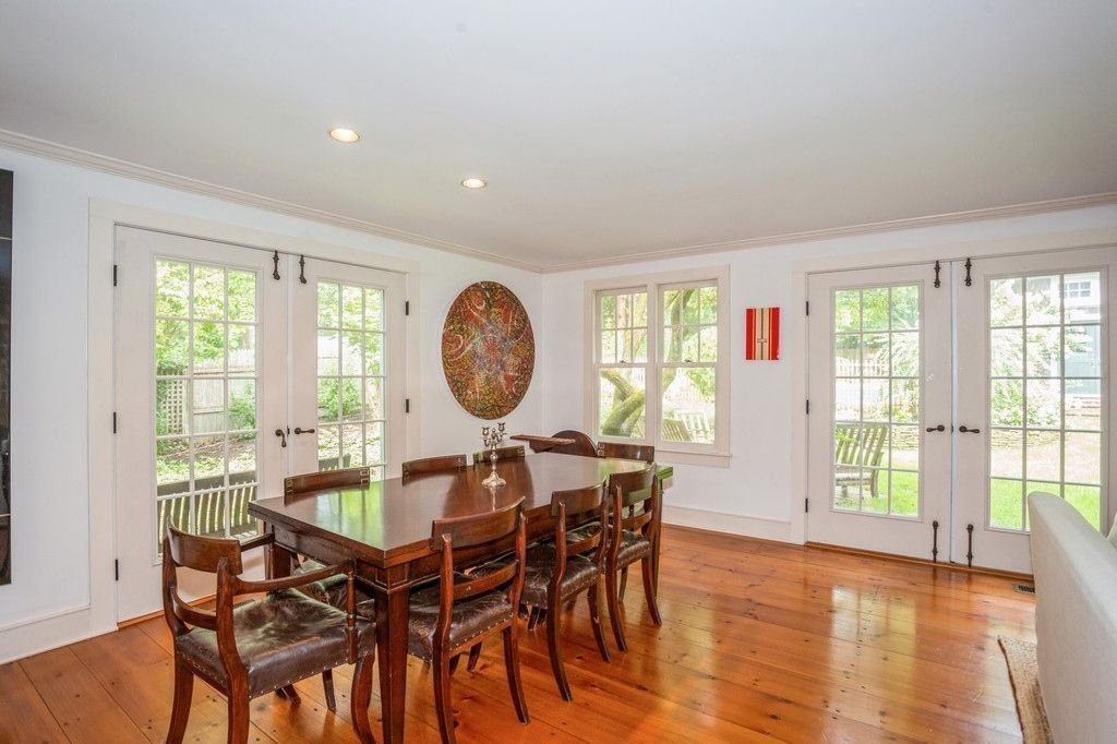 East Hampton, New York, United States 5 - 17510846