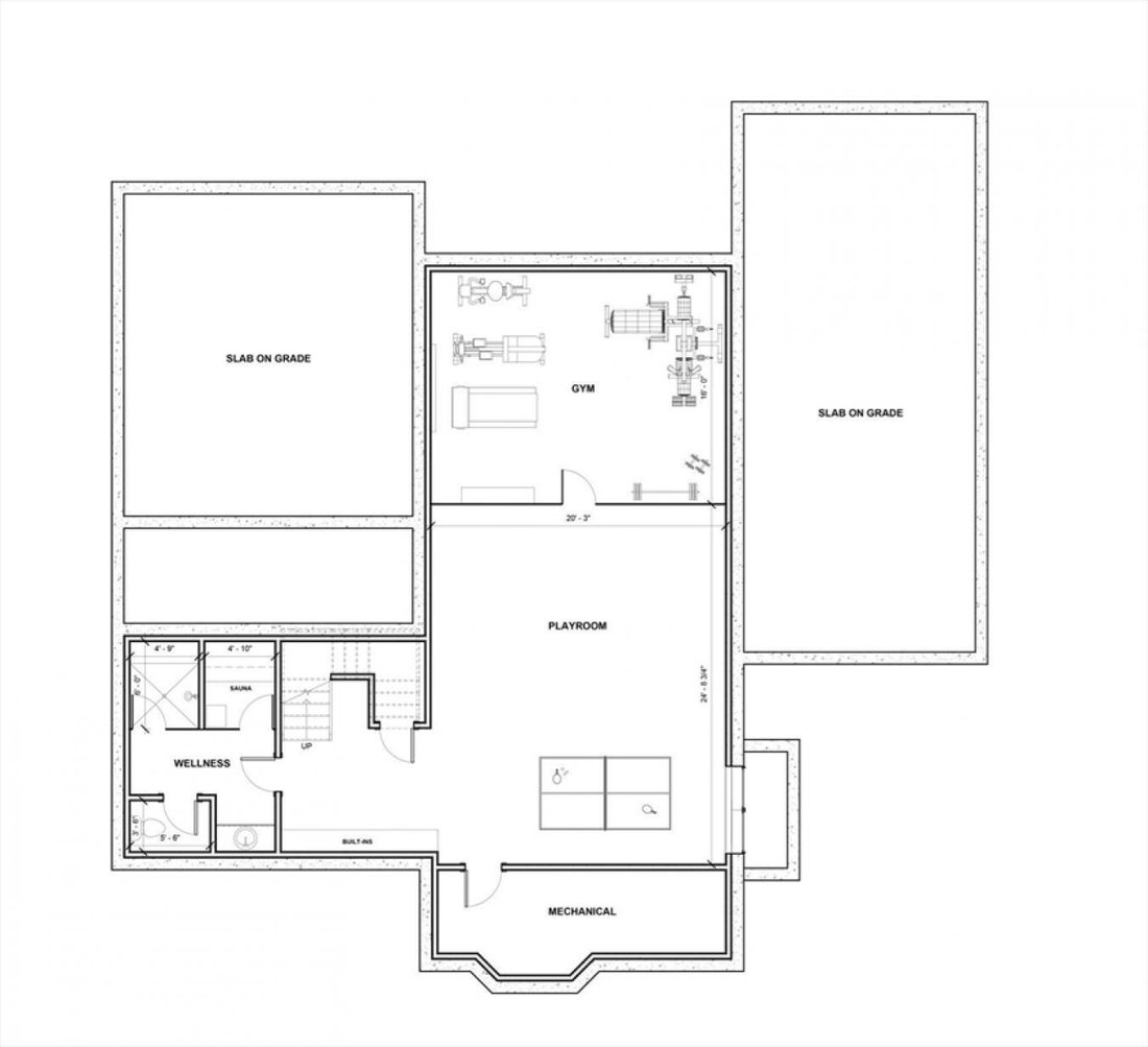 House in Newton, Massachusetts, United States 5 - 17509373