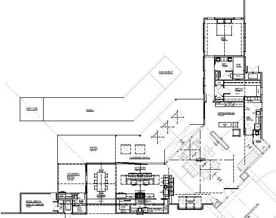 Land in Cle Elum, Washington, United States 5 - 17506017