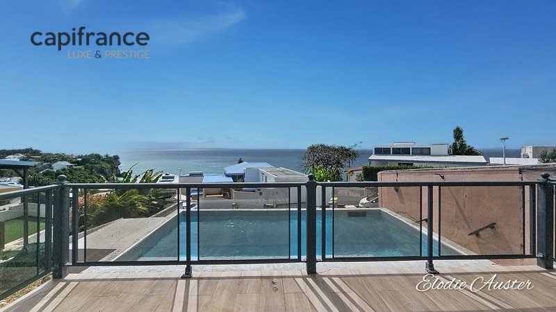 Villa in France 1 - 17506427