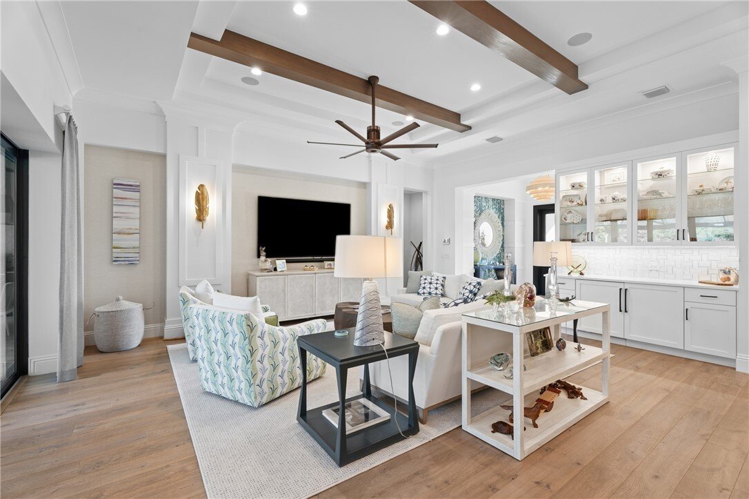 House in Vero Beach, Florida, United States 1 - 17510889