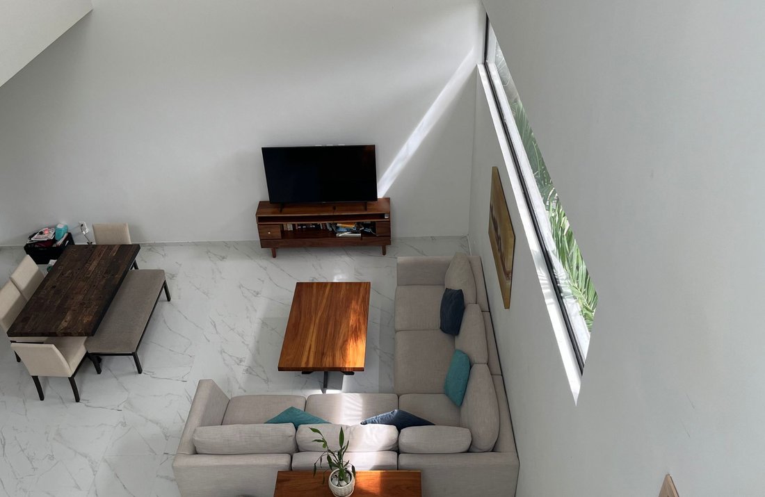 House in Playa del Carmen, Quintana Roo, Mexico 3 - 17505261