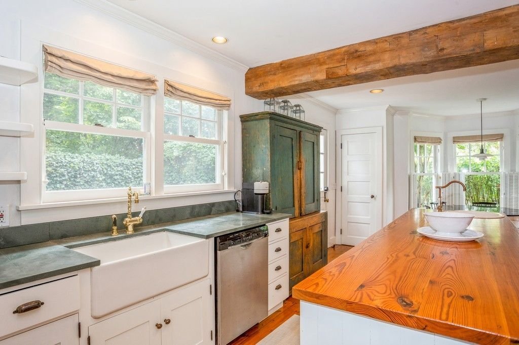 East Hampton, New York, United States 4 - 17510846