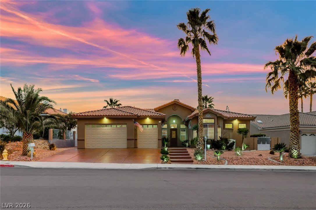 House in Henderson, Nevada, United States 5 - 17504355