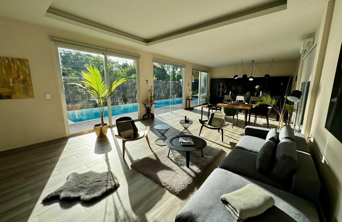 House in San Miguel de Cozumel, Quintana Roo, Mexico 3 - 17507994
