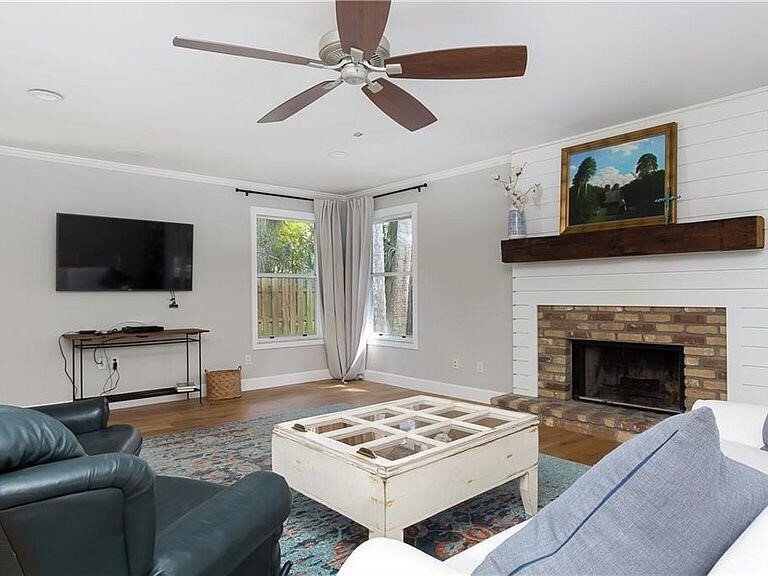 House in Vero Beach, Florida, United States 3 - 17510886