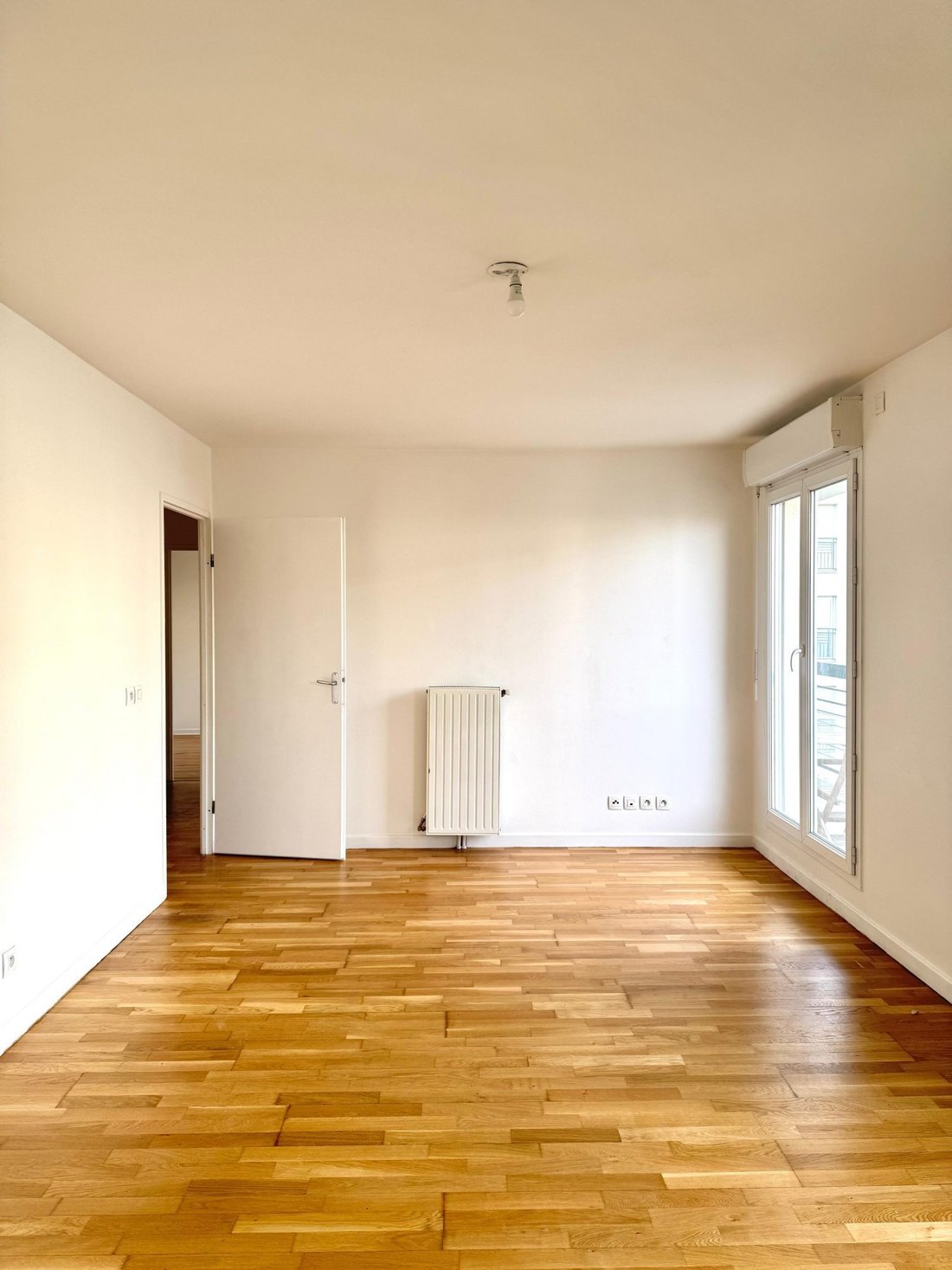 Apartment in Puteaux, Ile-de-France, France 2 - 17508123