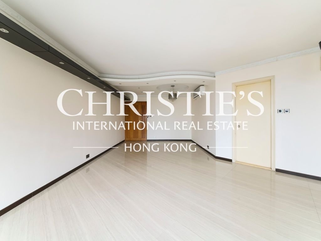 Apartment in Hong Kong, Hong Kong 3 - 17510018