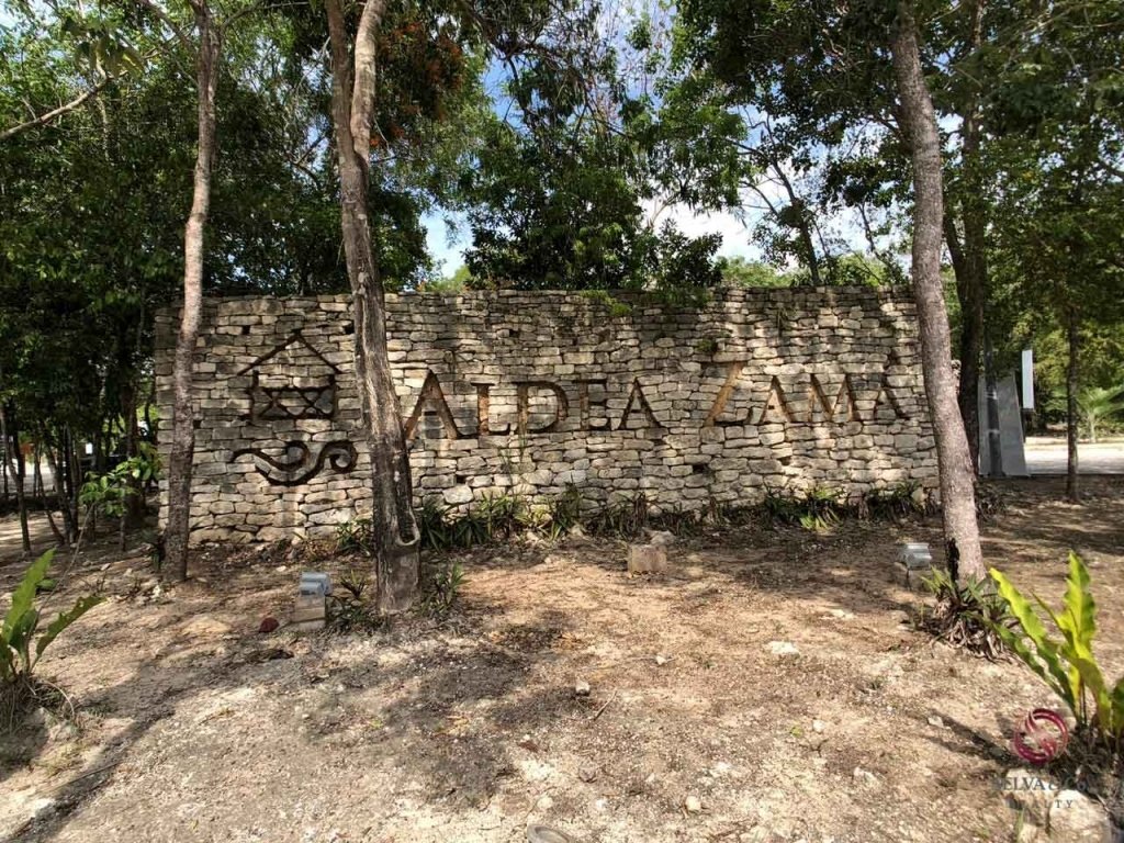 Terreno a Alma Tulum Hotel, Quintana Roo, Messico 5 - 17508034