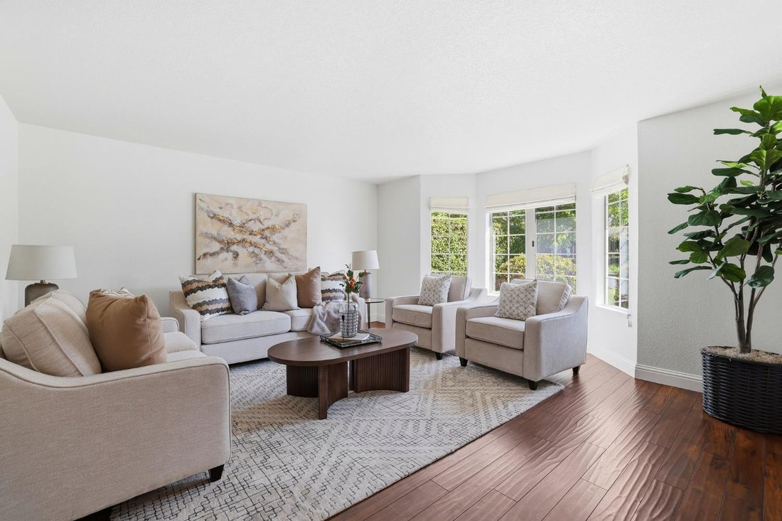 House in Granite Bay, California, United States 5 - 17512399