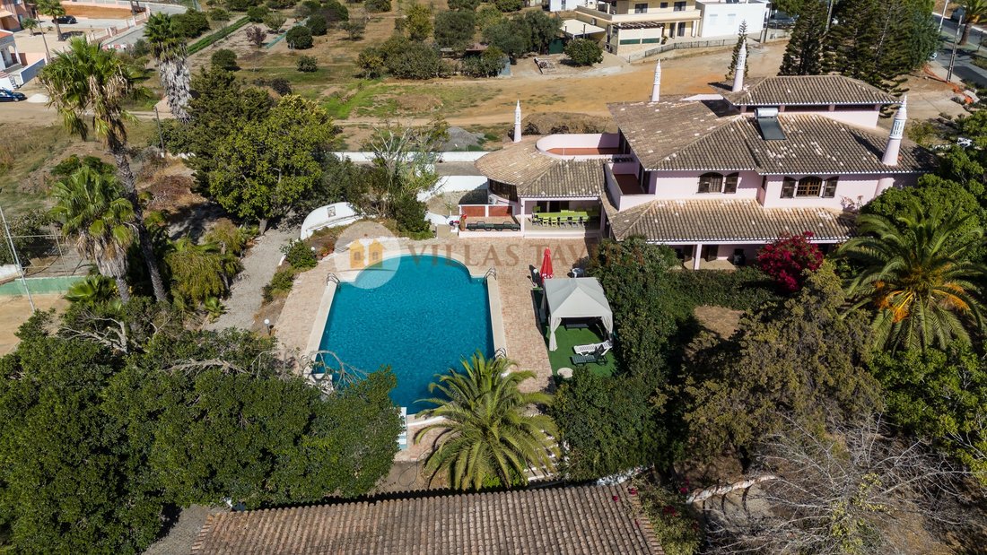 House in Altura, Algarve, Portugal 3 - 17513347