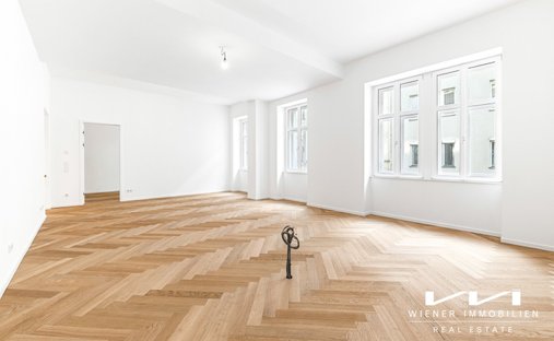 Apartment in Vienna, Wien, Austria 1