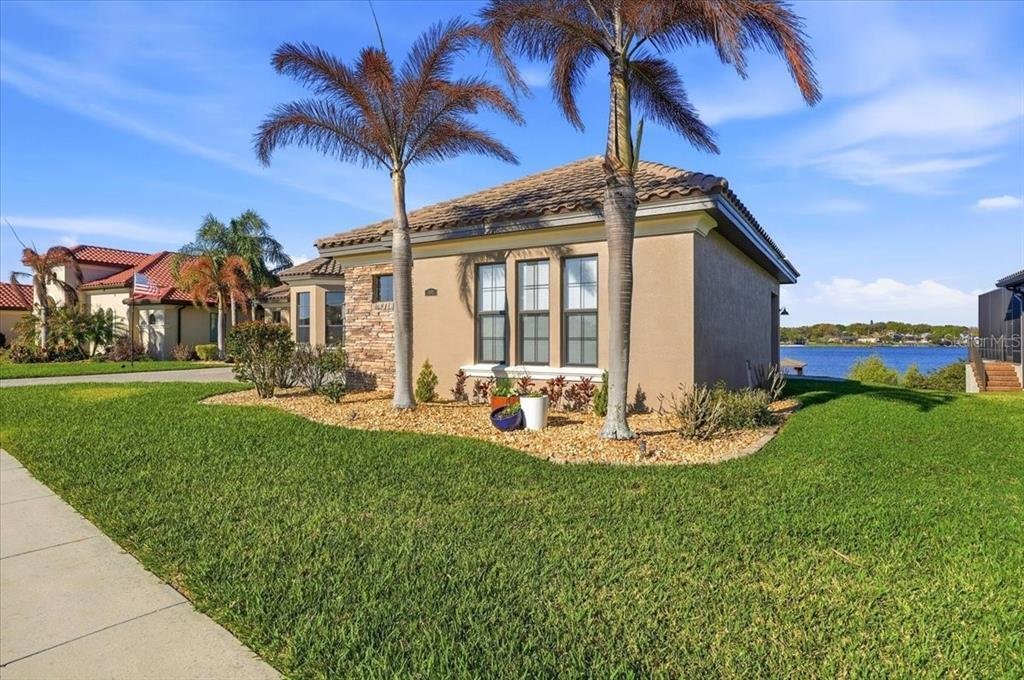 House in Auburndale, Florida, United States 4 - 17510152
