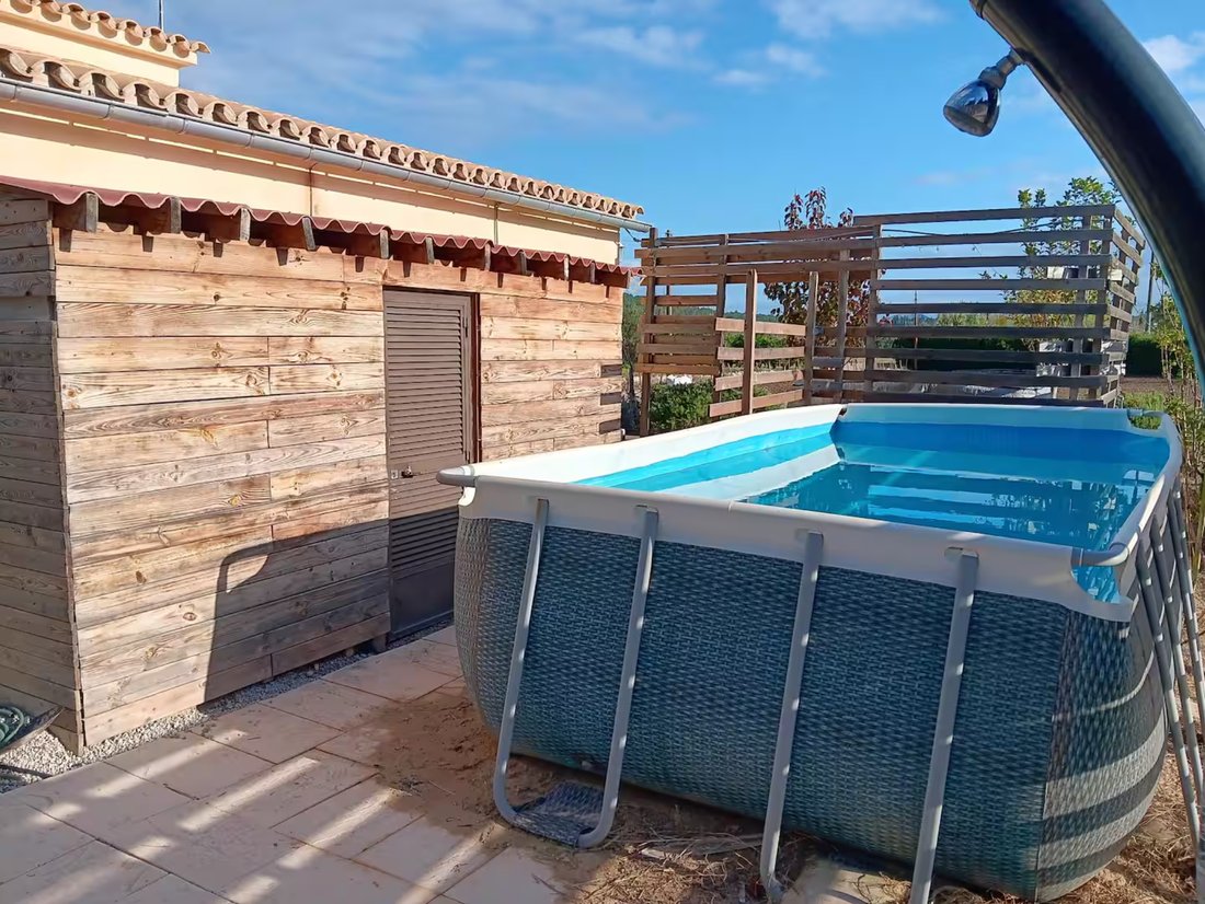 Villa in Pollenca, Balearic Islands, Spain 5 - 17503380