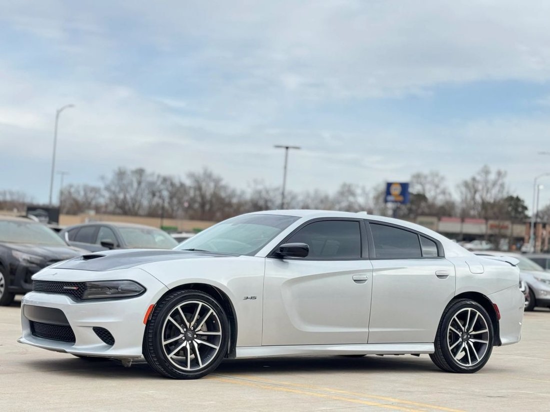 Sedan in Omaha, NE, United States 4 - 15393490