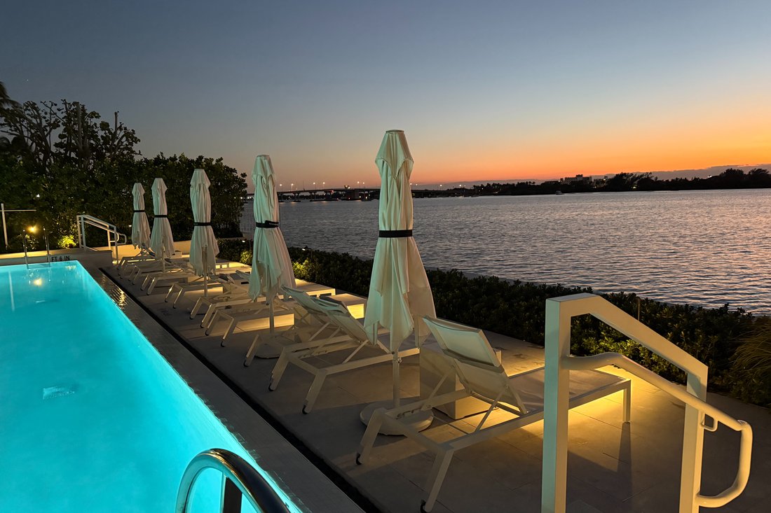 Condo in Palm Beach, Florida, United States 1 - 17507001