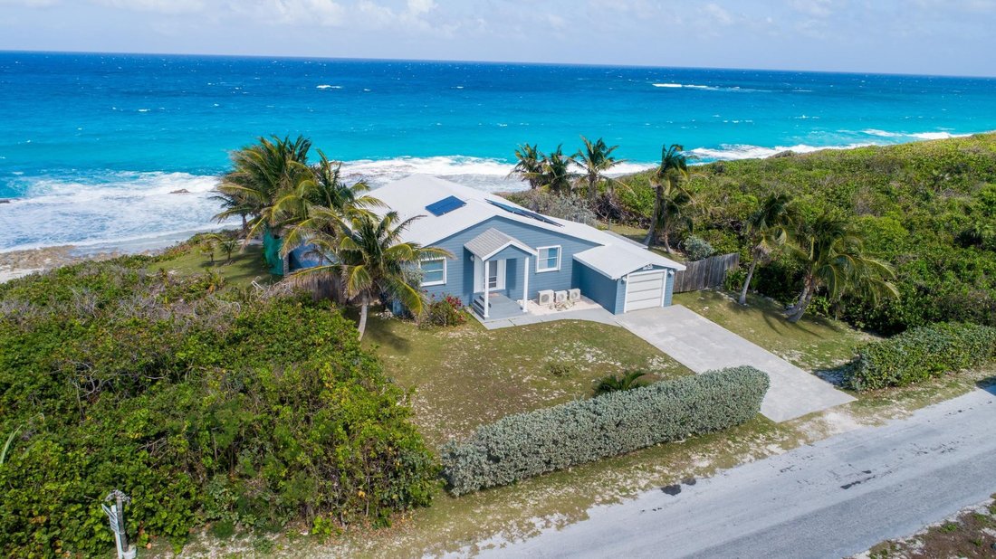 House in Stella Maris, Long Island, The Bahamas 2 - 16993169