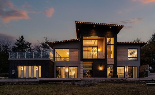 Casa en Vaughan, Ontario, Canadá 1