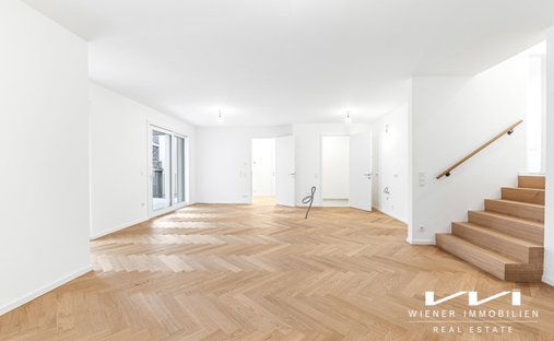 Apartment in Vienna, Wien, Austria 1