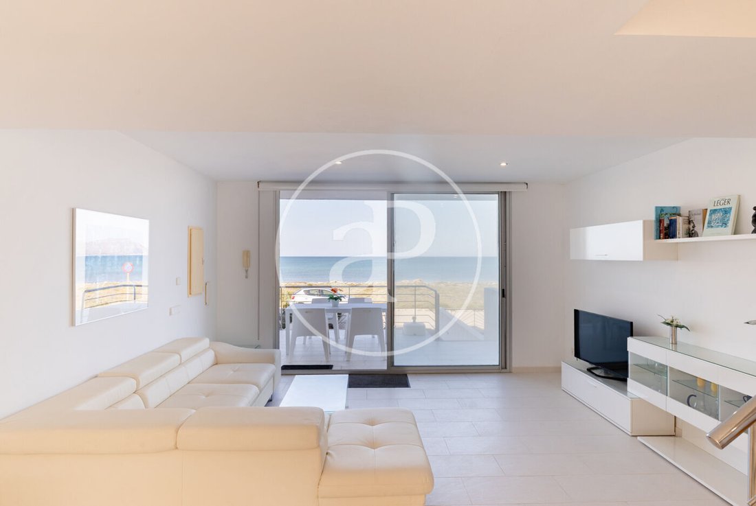 House in Son Serra de Marina, Santa Margalida, Balearic Islands 3 - 17508955