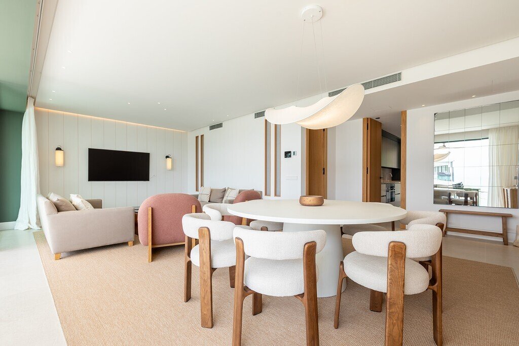 Apartment in Pollenca, Balearic Islands, Spain 2 - 17505827