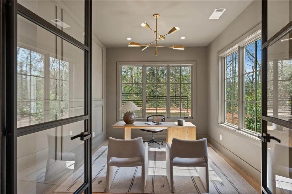 House in Roswell, Georgia, United States 5 - 17335043