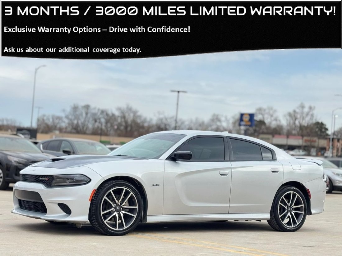 Sedan in Omaha, NE, United States 1 - 15393490