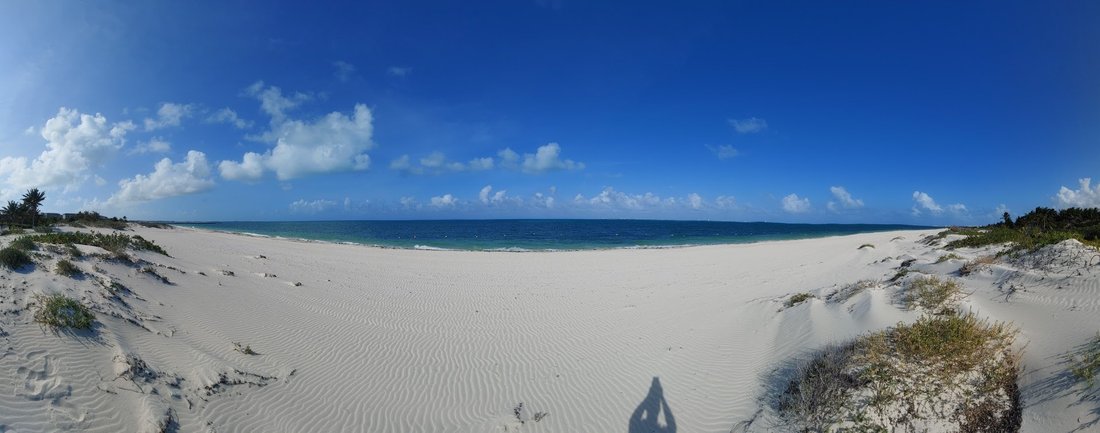 Land in Punta Sam, Quintana Roo, Mexico 4 - 17504086