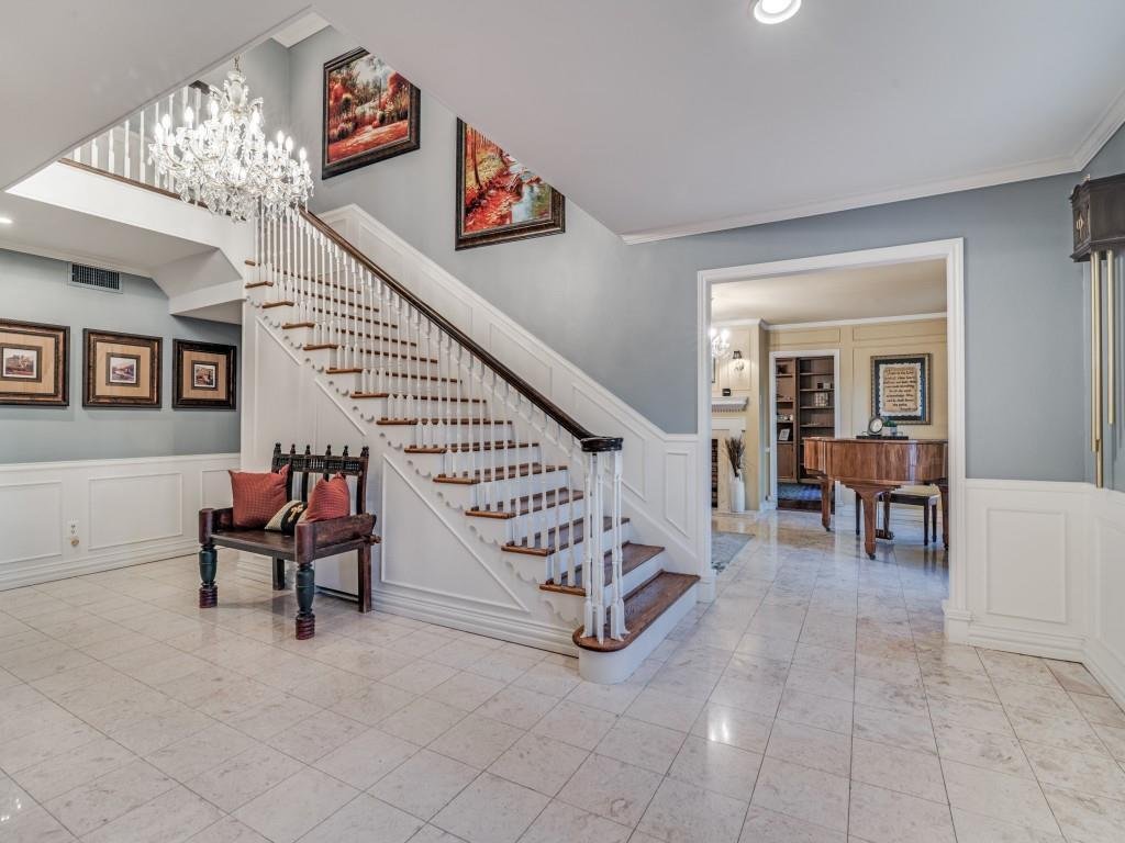 House in Sunnyvale, Texas, United States 5 - 17512333