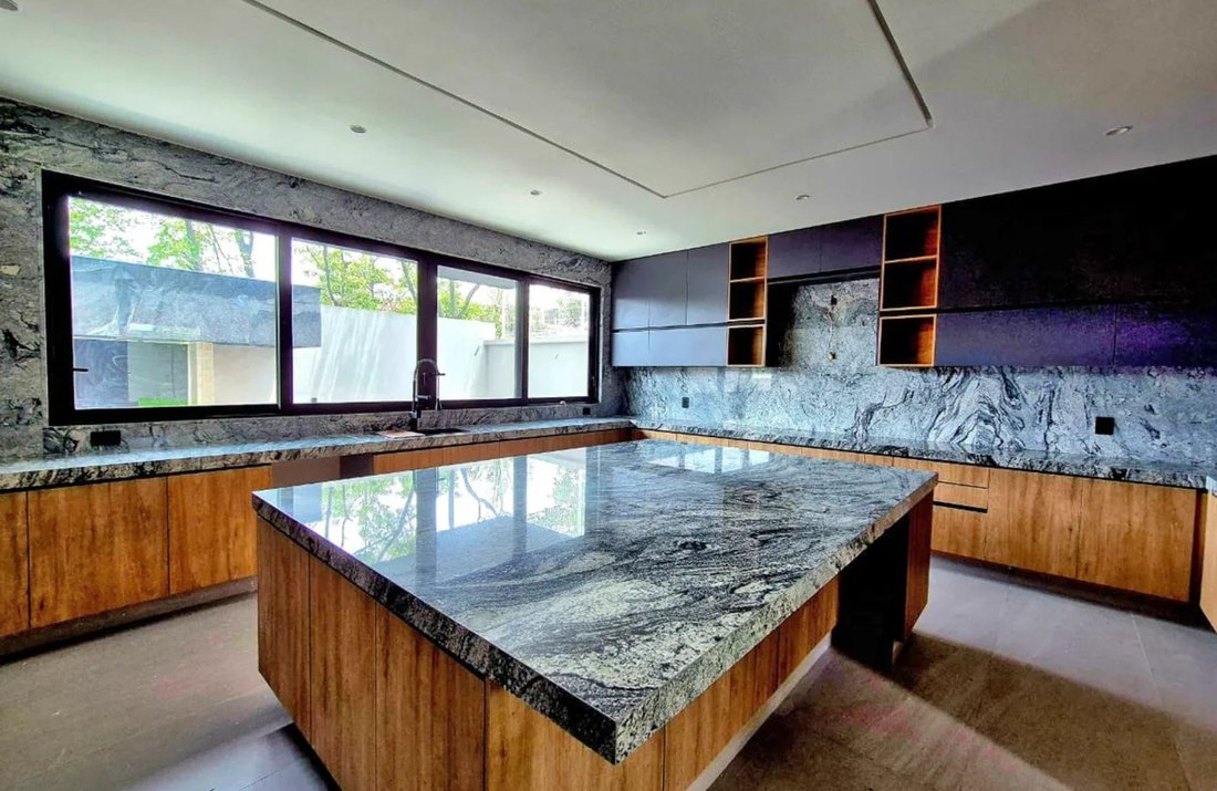 House in Mexico City, Mexico 3 - 17505877