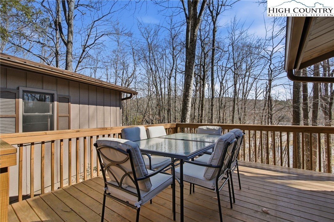 House in Newland, North Carolina, United States 5 - 17504105