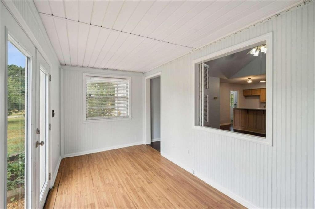 House in Winder, Georgia, United States 2 - 17508793