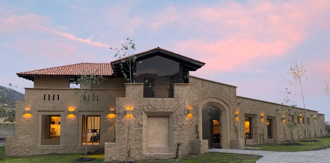 Land in El Tigre, Guanajuato, Mexico 3 - 17507132