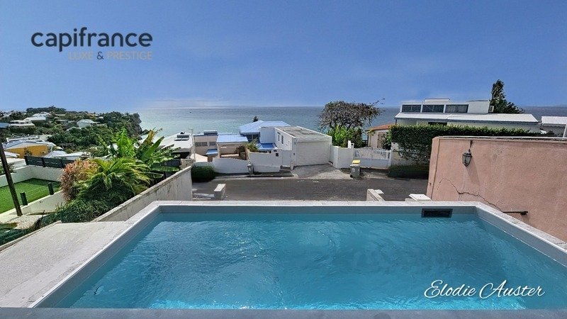 Villa in France 2 - 17506427