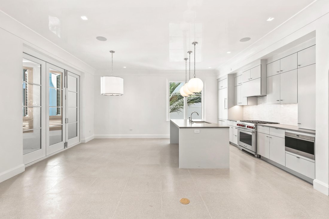 Condo in Watersound, Florida, United States 5 - 17504609