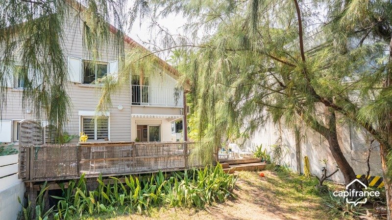 House in France 3 - 17506471