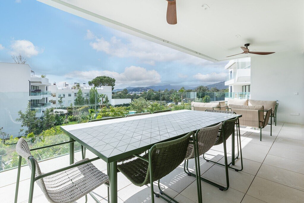 Apartment in Pollenca, Balearic Islands, Spain 3 - 17505827