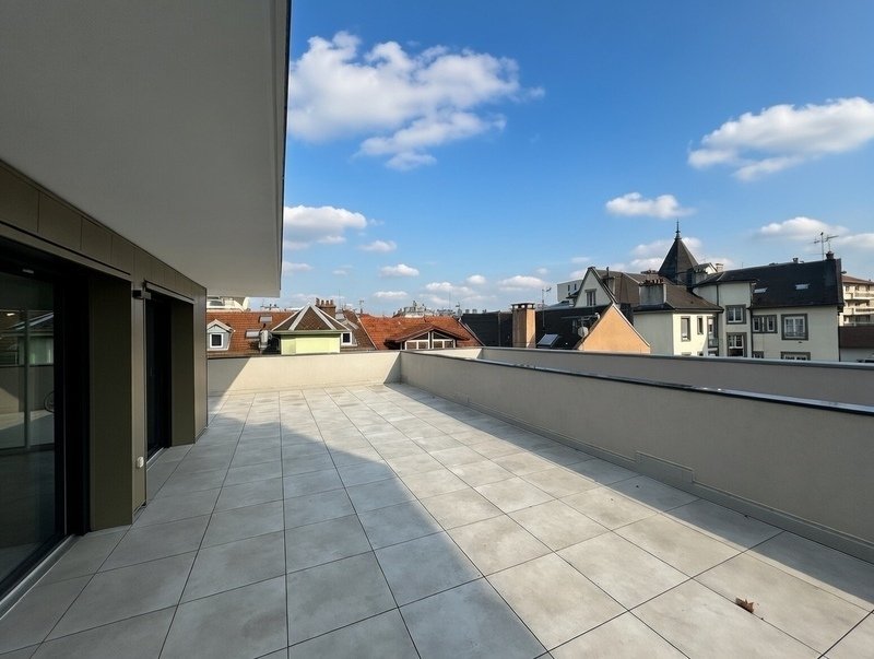 Apartment in Annemasse, Auvergne-Rhône-Alpes, France 4 - 17506506