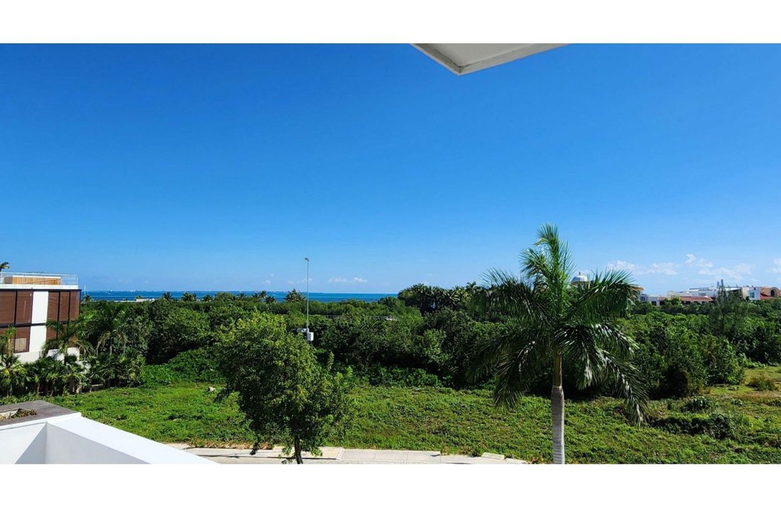 House in Puerto Cancún, Quintana Roo, Mexico 5 - 17505795