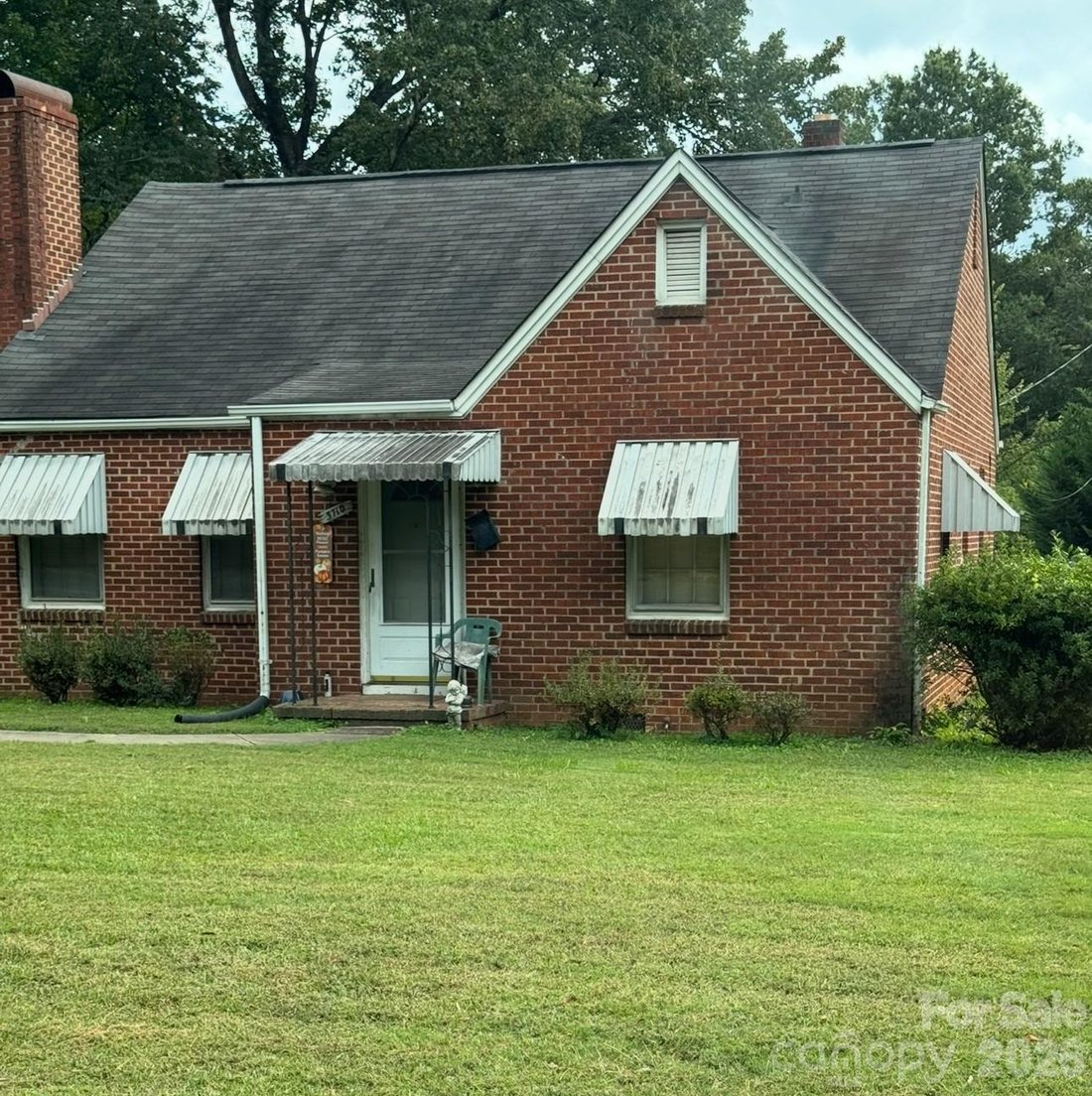 House in Charlotte, North Carolina, United States 1 - 17514589
