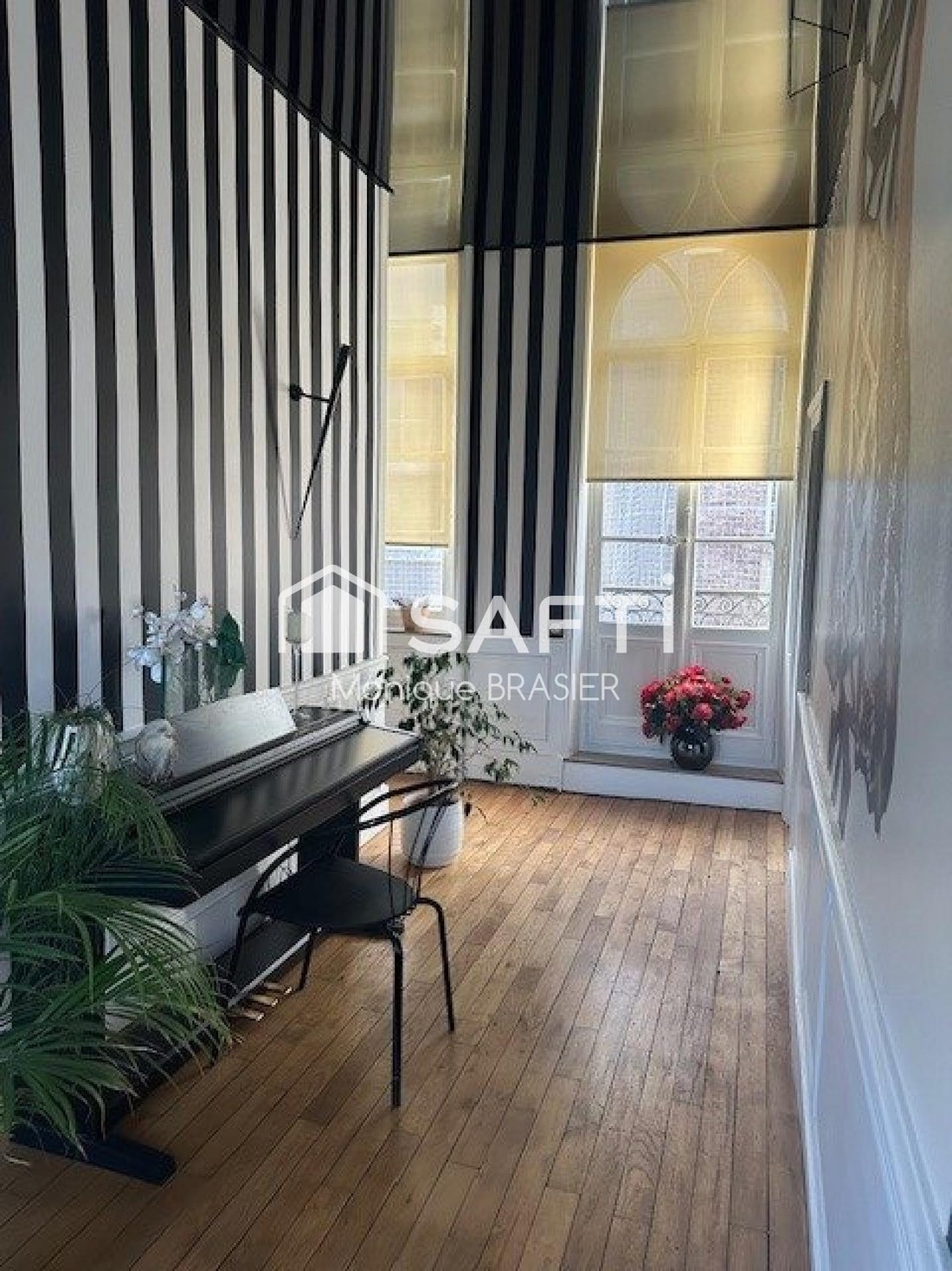House in Prefecture, Arras, France 2 - 17511413