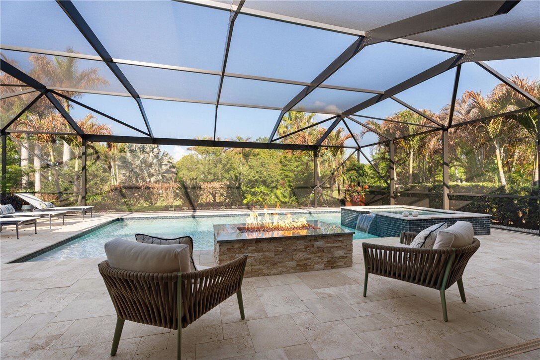 House in Vero Beach, Florida, United States 5 - 17510889