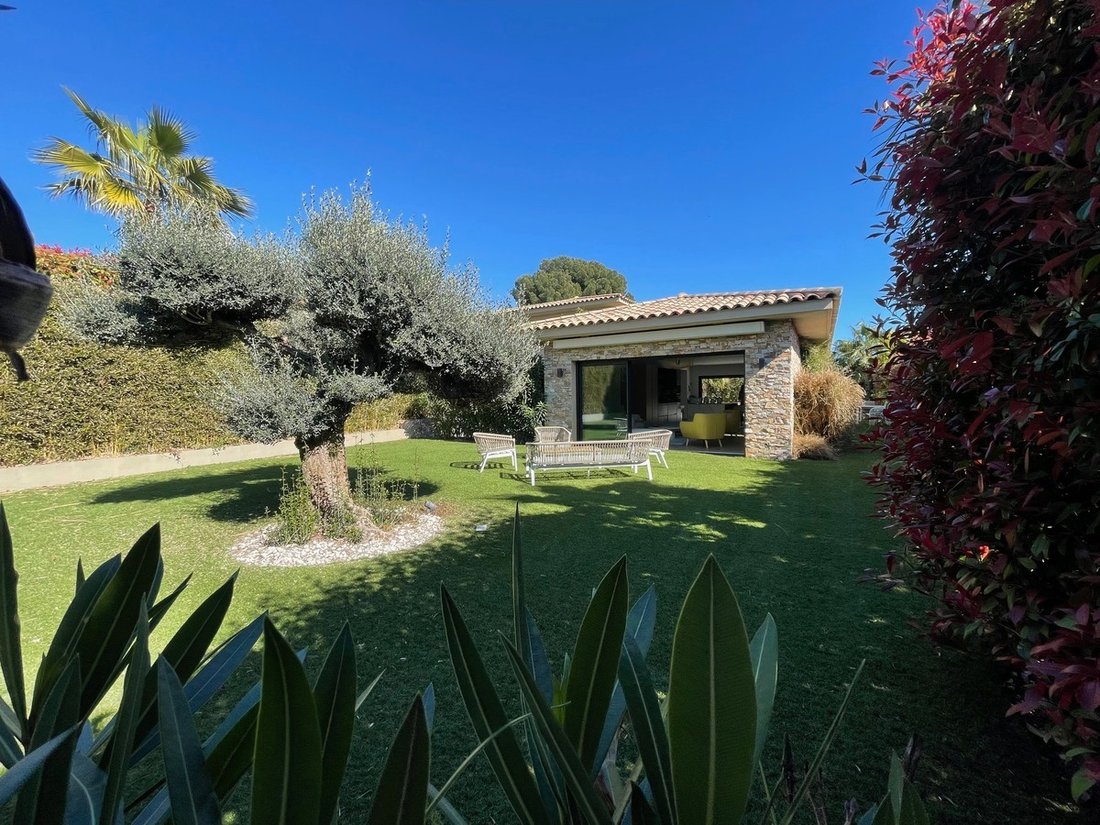 House in Nord, Sanary-sur-Mer, France 4 - 17505585