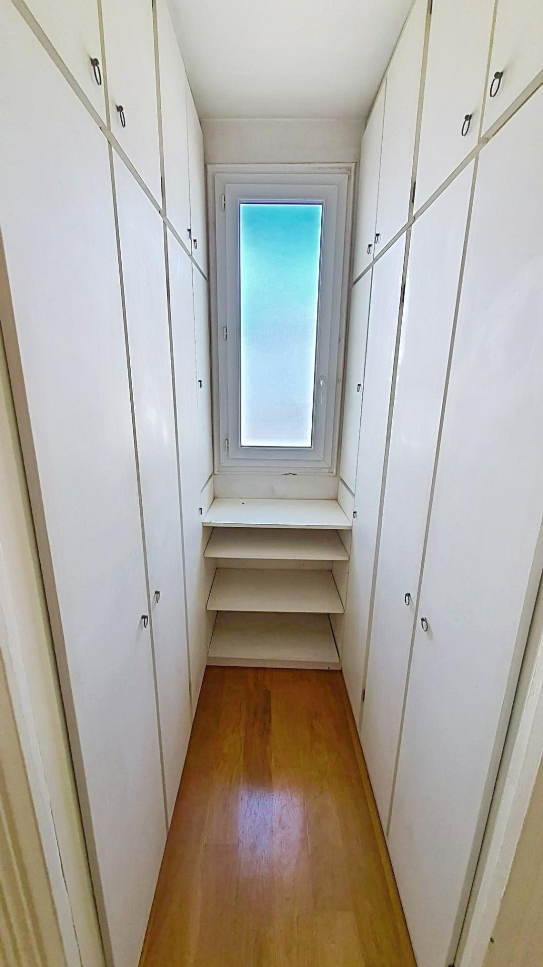 Apartment in Mouton Duvernet, Paris 14e Arrondissement, Paris 3 - 17511438