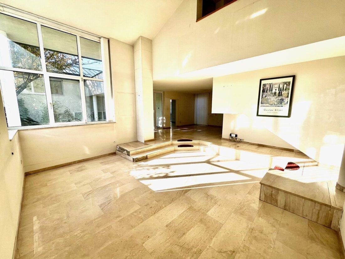 House in Mistelbach, Lower Austria, Austria 1 - 17509587